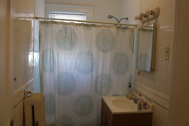 11 Ransom Rd, Brighton, MA 02135 - photo 3