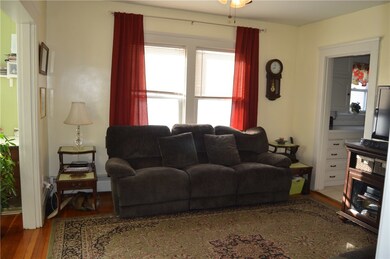 448 Benefit St, Pawtucket, RI 02861 - photo 7