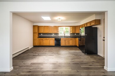 131 South Ln, West Rutland, VT 05777 - photo 7