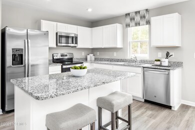 VM_POPLAR_FORESTBROOKE_05
