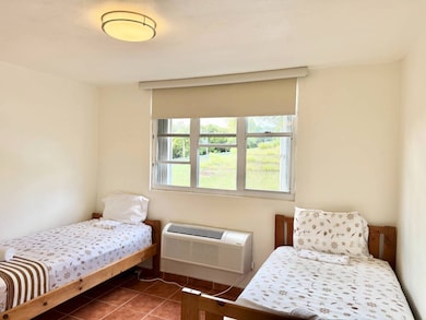 5 Calle Las Palmas unit 5, Fajardo, PR 00738 - photo 5