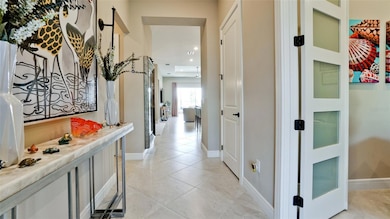 8609 Sea Scape Cove, Parrish, FL 34219 - photo 4