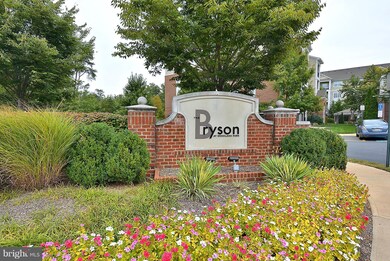 Bryson At Woodland Park unit 308, Herndon, VA 20171 - photo 2
