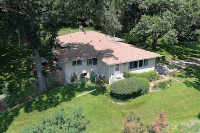 6097 Jacoby Dr, Mazomanie, WI 53560 - photo 7