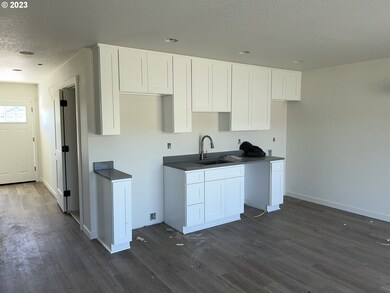 1006 Peach Rd, Winlock, WA 98596 - photo 4