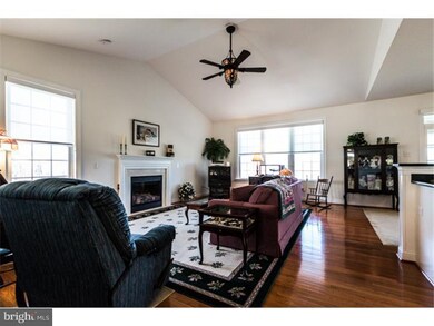 163 Augusta Dr, Honey Brook, PA 19344 - photo 3