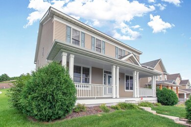 8551-Oakview-Way-N-6
