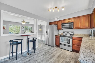 4405 W Sunnyside Ave-16
