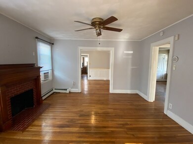 23 Boutwell St unit 2, Dorchester, MA 02122 - photo 4