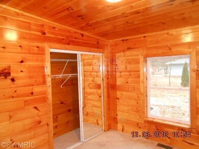 12886 Bernice St, Wayland, MI 49348 - photo 6