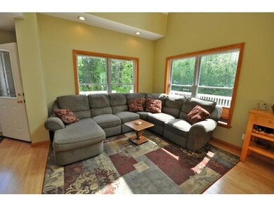 00 Olympia, Moultonborough, NH 03254 - photo 7