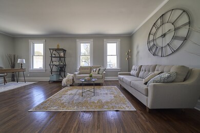 418 Houston St, Batavia, IL 60510 - photo 3