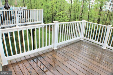 9221 Maggies Way, Laurel, MD 20723 - photo 4