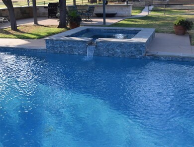 901 County Road 314, Cleburne, TX 76031 - photo 2