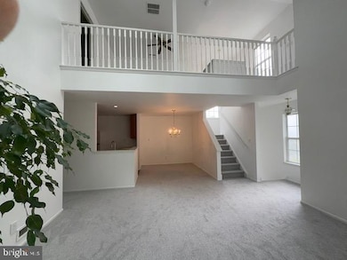 404 Quail Rd unit 404, Marlton, NJ 08053 - photo 2
