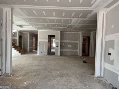 5430 Settingdown Rd, Cumming, GA 30041 - photo 7