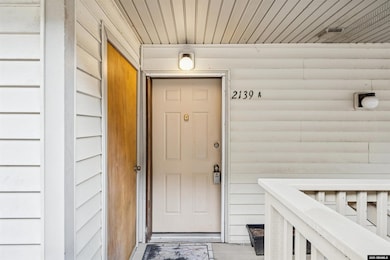 2139 Crow Hill Dr unit A, Douglas, AK 99824 - photo 4