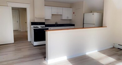 unlisted-address, Rochester, NH 03867 - photo 4