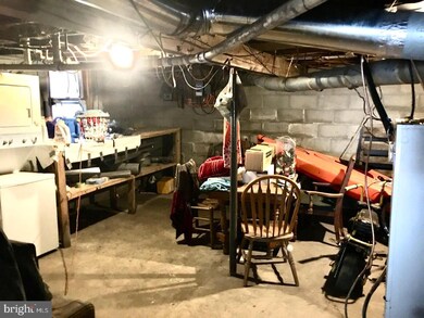 3306 Lime Stone Rd, Keyser, WV 26726 - photo 3