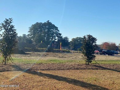 0 Brown St unit 100526929, Washington, NC 27889 - photo 3