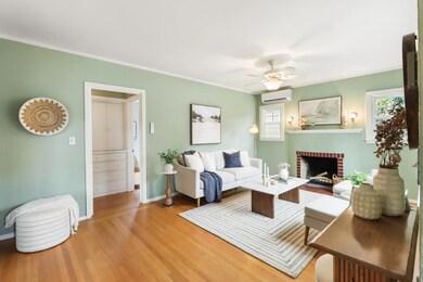 2185 7th Ave, Sacramento, CA 95818 - photo 4