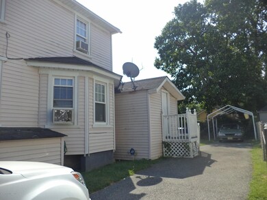 201hamiltonside