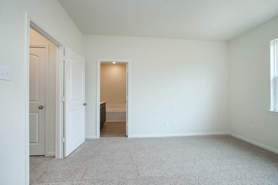 22326 Kennons Way, Hockley, TX 77447 - photo 5