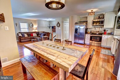 20688 Gleedsville Rd, Leesburg, VA 20175 - photo 6