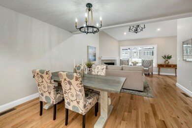 80 Brook Hill, Meredith, NH 03253 - photo 7