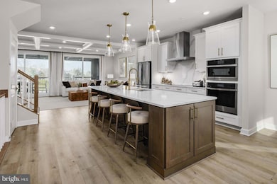 43789 Metro Terrace, Ashburn, VA 20147 - photo 3