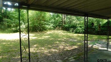 3100 Sunnybrook Dr, Tyler, TX 75701 - photo 7