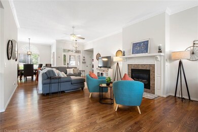 62 Buckingham Dr, Bella Vista, AR 72714 - photo 6