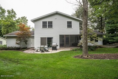 _DSC5217_original