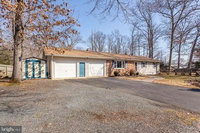 23106 Marshall Rd, Lexington Park, MD 20653 - photo 2