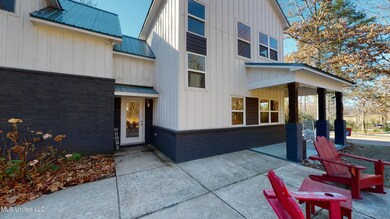 340-Malone-Rd-N-12132021_170730