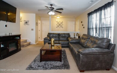 7803 Pleasure Walk Circle-0298