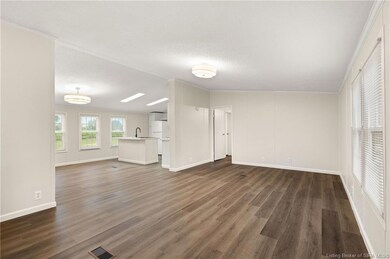 8430 Corydon Ramsey Rd NW, Ramsey, IN 47166 - photo 3