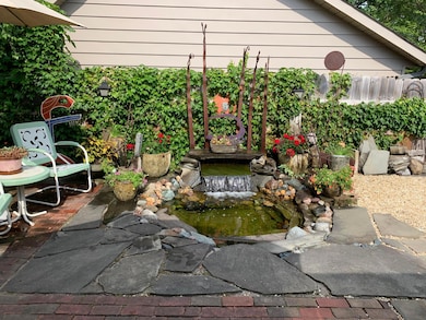 320 E Columbus St, Columbus, OH 43206 - photo 3