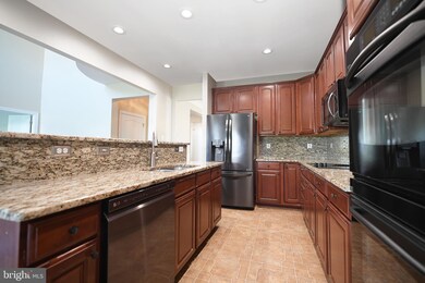 5232 Morning Dove Way, Perry Hall, MD 21128 - photo 7