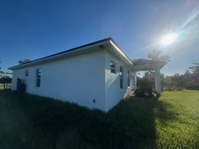 3121 Vistabrook Dr, Sebring, FL 33875 - photo 4