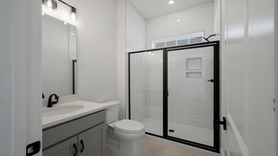 MOD_5738