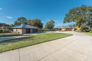 4280Peppertree-75