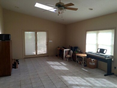 4301 Virginia St, Bay City, TX 77414 - photo 5