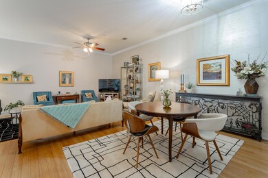 129 Walnut Street HD-22