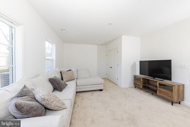 143 Buddy Powell Ln, Wenonah, NJ 08090 - photo 6