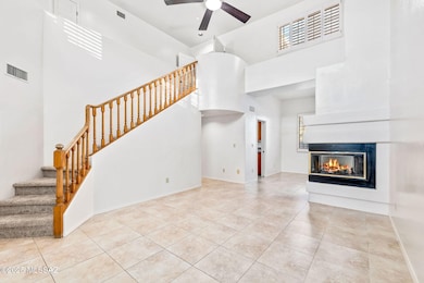 3386 N Apache Plume Ct, Tucson, AZ 85750 - photo 7