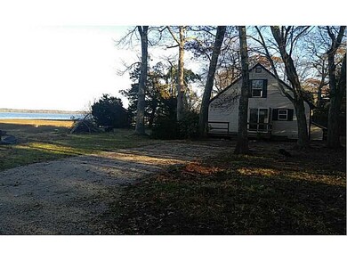 30 Woodsia Trail, Wakefield, RI 02879 - photo 3