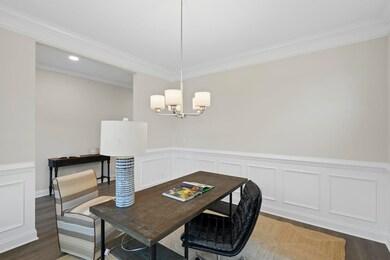 639 Sienna Way, Summerville, SC 29486 - photo 4