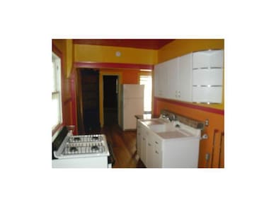 4002 Pershing Dr, El Paso, TX 79903 - photo 5