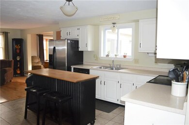 21 Quarry Dr, South Berwick, ME 03908 - photo 4